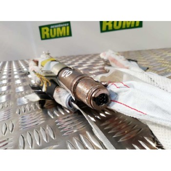 Recambio de airbag cortina delantero derecho para kia cee´d emotion referencia OEM IAM FWCRAW5P3Y0353 605287400 