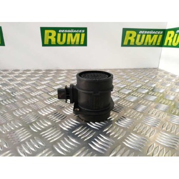 Recambio de caudalimetro para kia cee´d emotion referencia OEM IAM 9220930006 / 2816427800 2816427800 