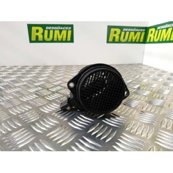 Recambio de caudalimetro para kia cee´d emotion referencia OEM IAM 9220930006 / 2816427800 2816427800 