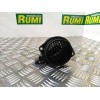 Recambio de caudalimetro para kia cee´d emotion referencia OEM IAM 9220930006 / 2816427800 2816427800 