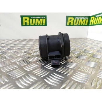 Recambio de caudalimetro para kia cee´d emotion referencia OEM IAM 9220930006 / 2816427800 2816427800 