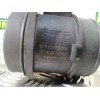Recambio de caudalimetro para kia cee´d emotion referencia OEM IAM 9220930006 / 2816427800 2816427800 