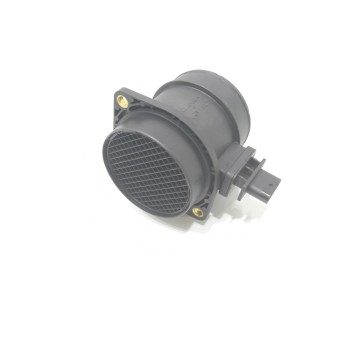 Recambio de caudalimetro para hyundai tucson (jm) 2.0 crdi premium 4x4 referencia OEM IAM 2816427800 / 0281002721  