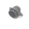 Recambio de caudalimetro para hyundai tucson (jm) 2.0 crdi premium 4x4 referencia OEM IAM 2816427800 / 0281002721  