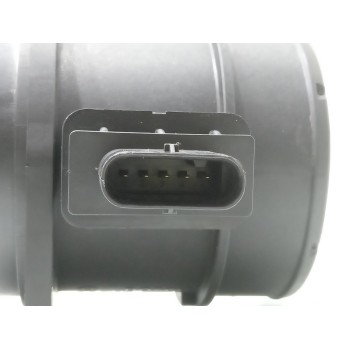 Recambio de caudalimetro para hyundai tucson (jm) 2.0 crdi premium 4x4 referencia OEM IAM 2816427800 / 0281002721  