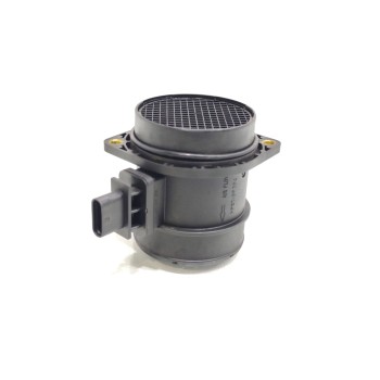 Recambio de caudalimetro para kia sorento 2.5 crdi active referencia OEM IAM 0281002721 / 2816427800  