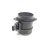 Recambio de caudalimetro para kia sorento 2.5 crdi active referencia OEM IAM 0281002721 / 2816427800  