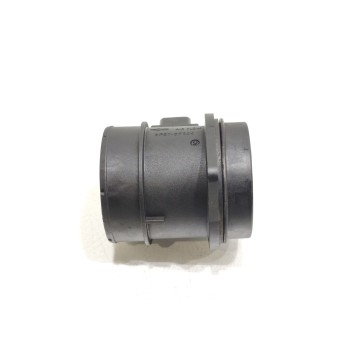 Recambio de caudalimetro para kia sorento 2.5 crdi active referencia OEM IAM 0281002721 / 2816427800  