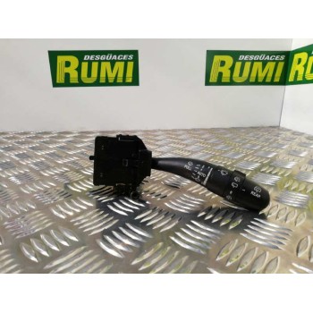 Recambio de mando limpia para kia cee´d emotion referencia OEM IAM 934201H300  