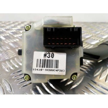 Recambio de mando limpia para kia cee´d emotion referencia OEM IAM 934201H300  