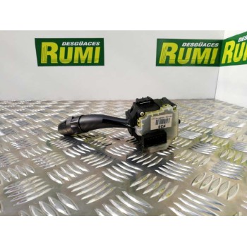 Recambio de mando limpia para kia cee´d emotion referencia OEM IAM 934201H300  