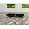 Recambio de warning para kia cee´d emotion referencia OEM IAM 937001H000 2020063021 937001H010