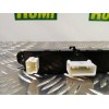Recambio de warning para kia cee´d emotion referencia OEM IAM 937001H000 2020063021 937001H010