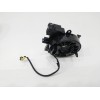 Recambio de anillo airbag para dacia sandero iii referencia OEM IAM 255543182R  
