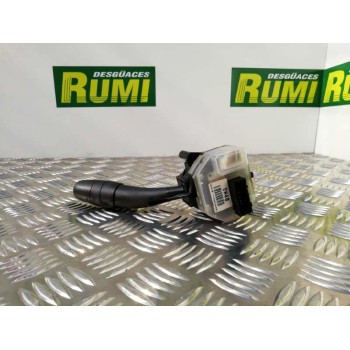 MANDO LUCES 934101H400 