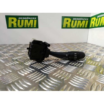 Recambio de mando luces para kia cee´d emotion referencia OEM IAM 934101H400  