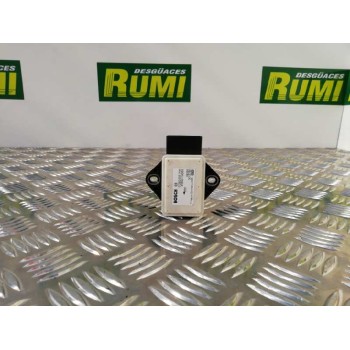 MODULO ELECTRONICO 956901H000 / 0265005700 0265005700 