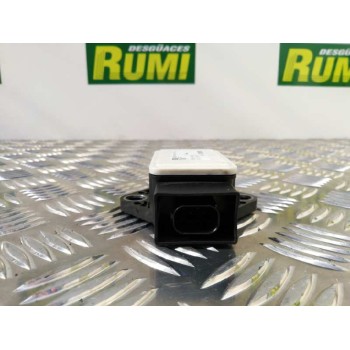 Recambio de modulo electronico para kia cee´d emotion referencia OEM IAM 956901H000 / 0265005700 0265005700 