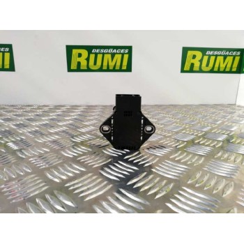 Recambio de modulo electronico para kia cee´d emotion referencia OEM IAM 956901H000 / 0265005700 0265005700 