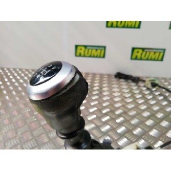 Recambio de palanca cambio para kia cee´d emotion referencia OEM IAM   