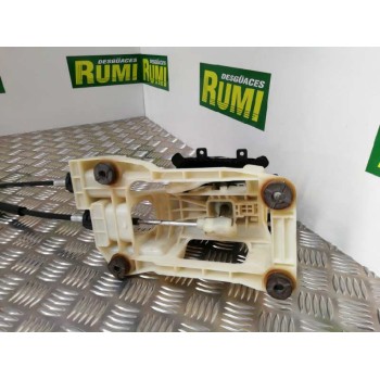 Recambio de palanca cambio para kia cee´d emotion referencia OEM IAM   