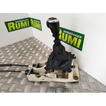 Recambio de palanca cambio para kia cee´d emotion referencia OEM IAM   