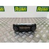 Recambio de mando climatizador para kia cee´d emotion referencia OEM IAM 972501H602  