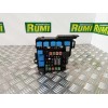 Recambio de caja reles / fusibles para kia cee´d emotion referencia OEM IAM   