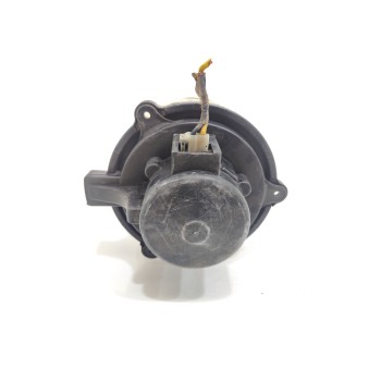 Recambio de motor calefaccion para kia sorento 2.5 crdi vgt ex1 referencia OEM IAM   