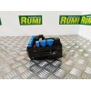 Recambio de caja reles / fusibles para kia cee´d emotion referencia OEM IAM   