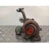 Recambio de turbocompresor para alfa romeo 147 (190) 1.9 jtd distinctive referencia OEM IAM 46786078  