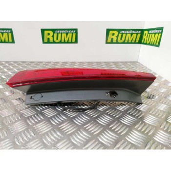 Recambio de piloto trasero izquierdo para kia cee´d emotion referencia OEM IAM 167609  