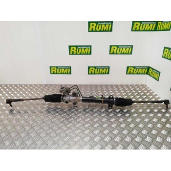 Recambio de cremallera direccion para kia shuma ii 1.6 ls berlina portón referencia OEM IAM 14557  