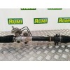 Recambio de cremallera direccion para kia shuma ii 1.6 ls berlina portón referencia OEM IAM 14557  