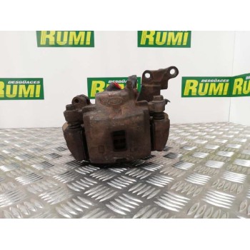 Recambio de mangueta delantera izquierda para kia shuma ii 1.6 ls berlina portón referencia OEM IAM   