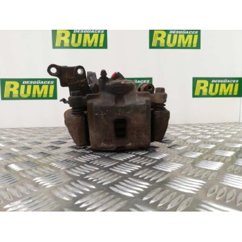 Recambio de mangueta delantera derecha para kia shuma ii 1.6 ls berlina portón referencia OEM IAM   