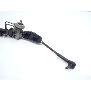 Recambio de cremallera direccion para kia shuma 1.8 comfort 5 berlina referencia OEM IAM   