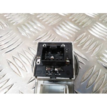 Recambio de mando retrovisor para kia shuma ii 1.6 ls berlina portón referencia OEM IAM   