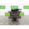 Recambio de alternador para opel vectra c berlina comfort referencia OEM IAM 13108596 0124525030 