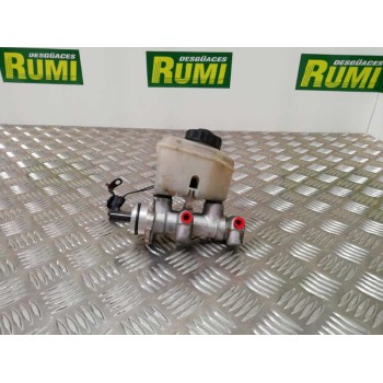 Recambio de bomba freno para kia shuma ii 1.6 ls berlina portón referencia OEM IAM   