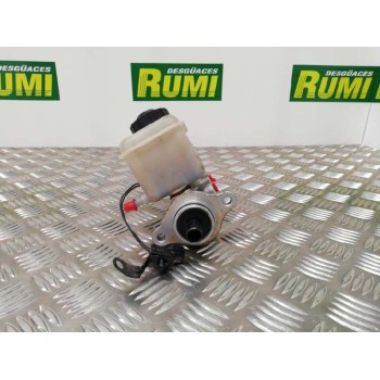 Recambio de bomba freno para kia shuma ii 1.6 ls berlina portón referencia OEM IAM   