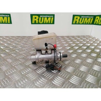 Recambio de bomba freno para kia shuma ii 1.6 ls berlina portón referencia OEM IAM   