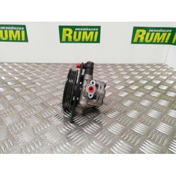 Recambio de bomba direccion para kia shuma ii 1.6 ls berlina portón referencia OEM IAM 18312  