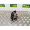 Recambio de bomba direccion para kia shuma ii 1.6 ls berlina portón referencia OEM IAM 18312  