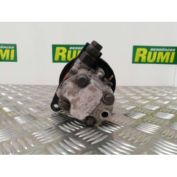 Recambio de bomba direccion para kia shuma ii 1.6 ls berlina portón referencia OEM IAM 18312  
