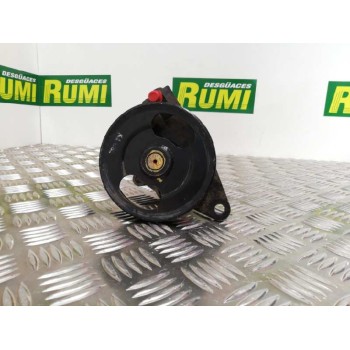 Recambio de bomba direccion para kia shuma ii 1.6 ls berlina portón referencia OEM IAM 18312  