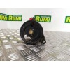 Recambio de bomba direccion para kia shuma ii 1.6 ls berlina portón referencia OEM IAM 18312  