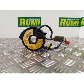 Recambio de anillo airbag para kia shuma ii 1.6 ls berlina portón referencia OEM IAM KD0C190059  