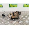 Recambio de cerradura puerta delantera izquierda para kia shuma ii 1.6 ls berlina portón referencia OEM IAM   