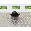 Recambio de motor calefaccion para kia shuma ii 1.6 ls berlina portón referencia OEM IAM   